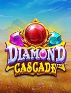 รีวิว royal casino เครดิต ฟรี สนุกแบบไม่ต้องลงทุน!