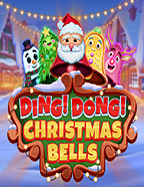 royal casino ระบบตัวแทน ทดลองเล่นได้วันนี้