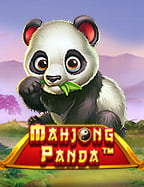 รีวิว royal casino slot เกมสล็อตที่ทำกำไรได้จริง