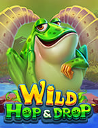 royal casino สมัคร ตัวแทน สุดมันส์เล่นง่ายได้เงินแน่นอน