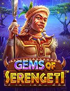 สัมผัสความมันส์ royal casino แลก เงิน กับ PG Slot