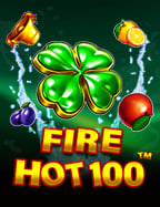 royal casino เครดิตฟรีสถิติไฮโล: เปิดโลกคาสิโนออนไลน์