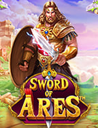 royal casino เทคนิค สำหรับนักเดิมพันมือใหม่