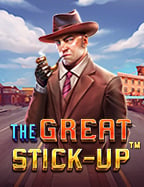 royal gclub ฟรีเครดิต: วิธีเล่นง่ายๆ รวยเร็ว